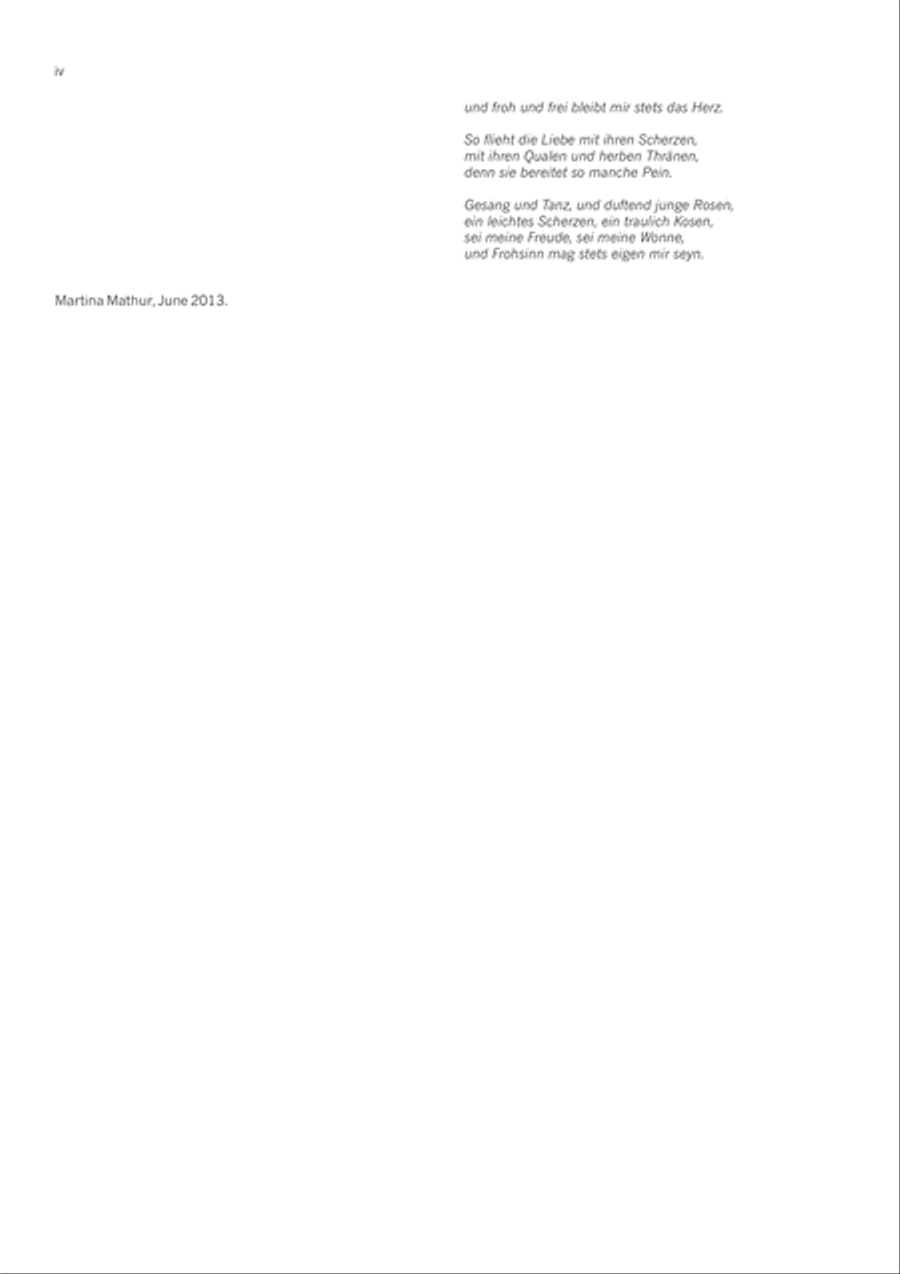 Rondo for Cello and Piano, Opus 2 Piano Accompaniment scores gallery preview page 6