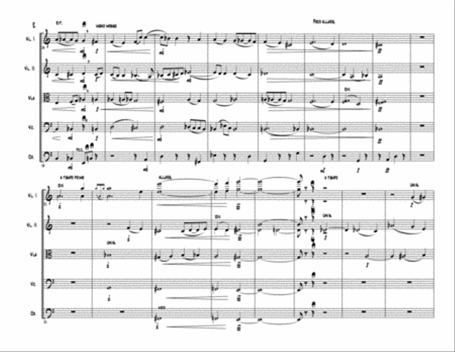 Adagio image number null