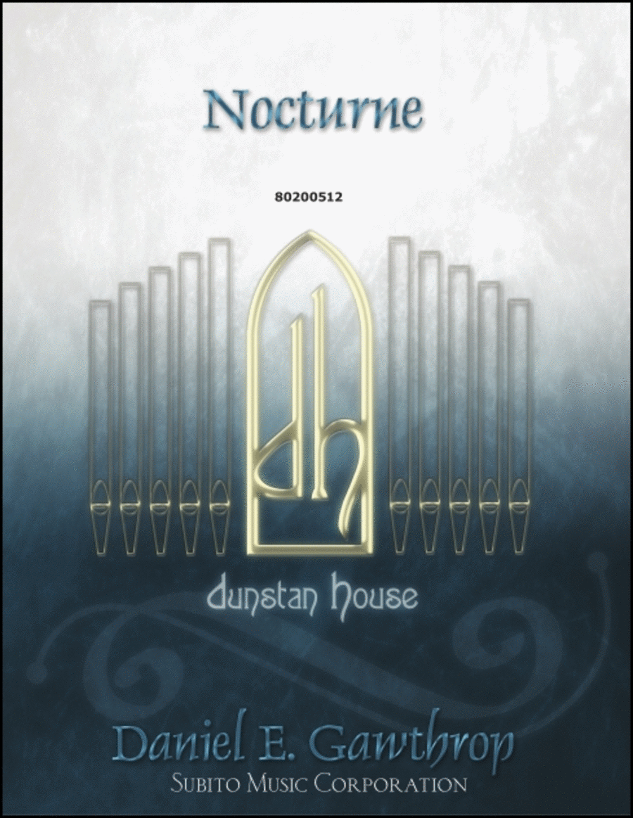 Nocturne