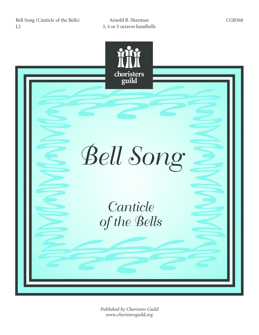 Bell Song image number null