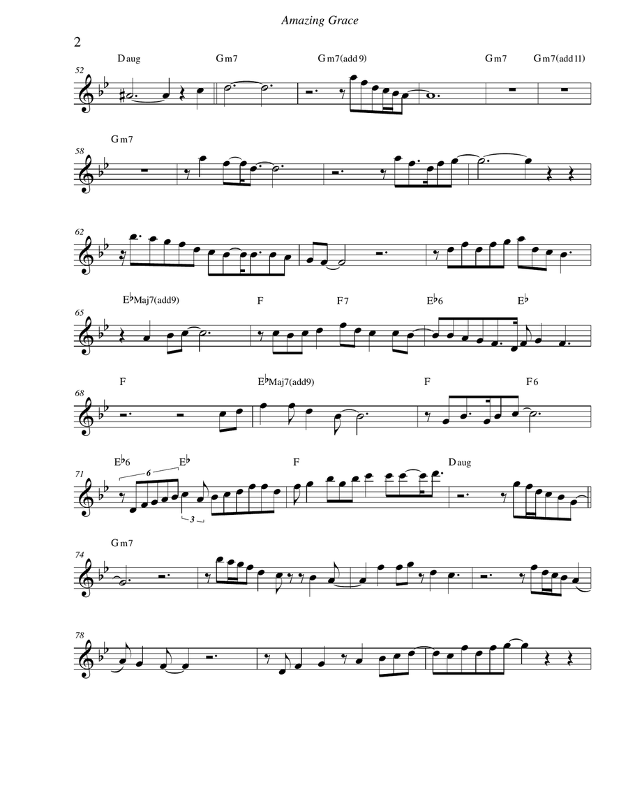 Soft jazz outlet saxophone music