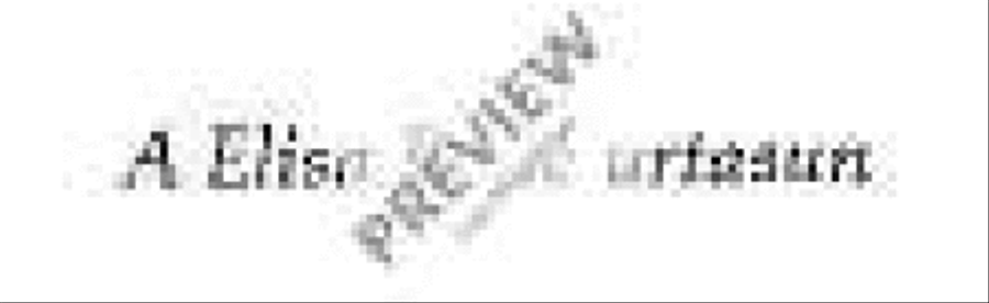 Im Schusterladen Piano Solo scores gallery preview page 3