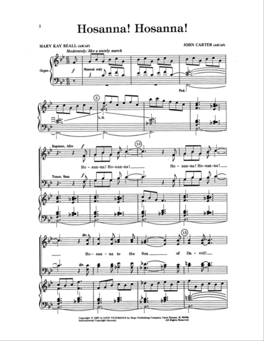 Love victorious Love victorious Score scores gallery preview page 4
