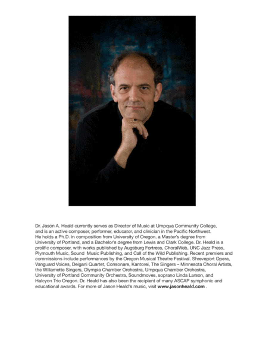 String Quartet #4 String Quartet scores gallery preview page 2