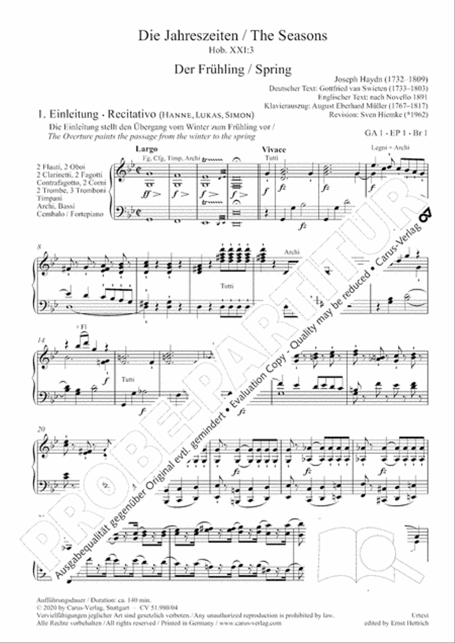 The Seasons STB scores gallery preview page 11