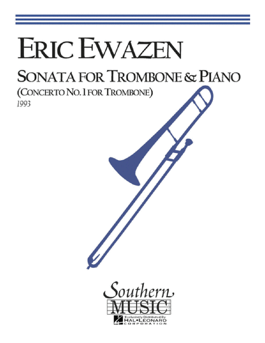 Sonata Piano Accompaniment scores gallery preview page 1