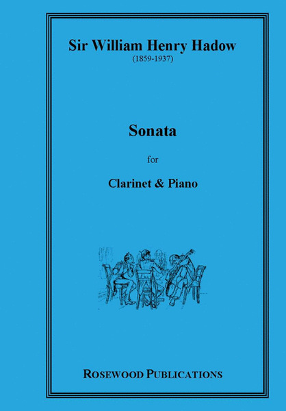 Sonata image number null