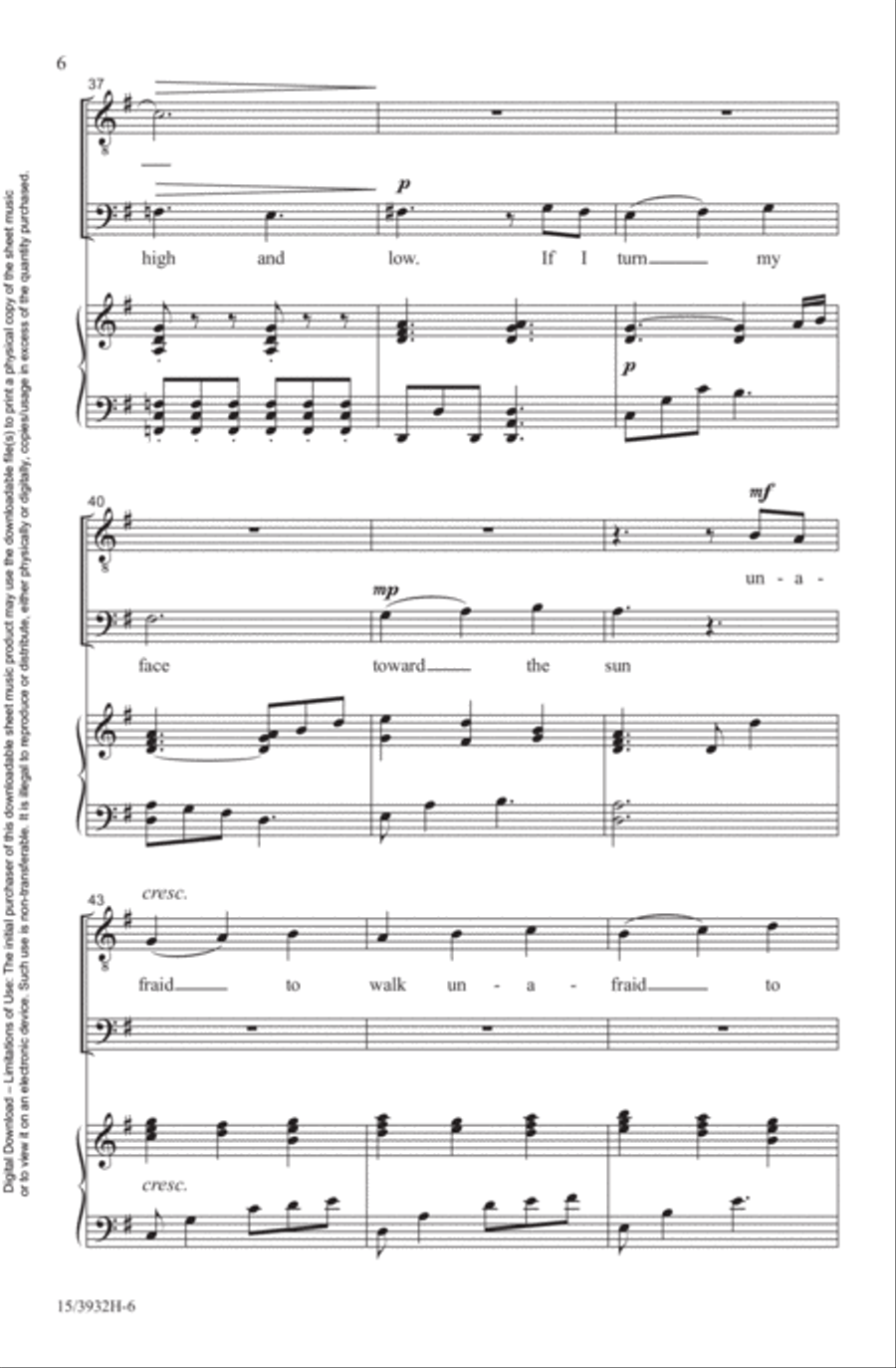 Anything TB scores gallery preview page 6