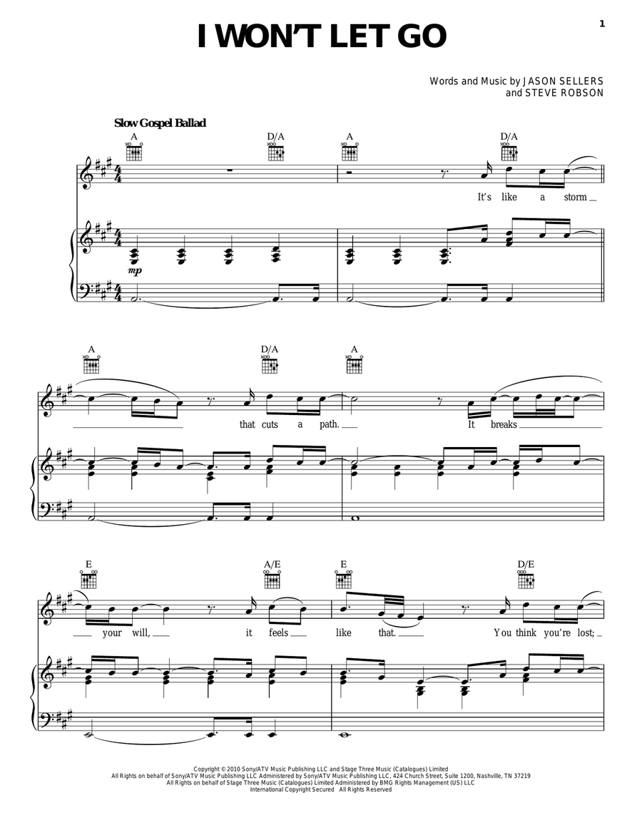 Let it go piano deals easy slow