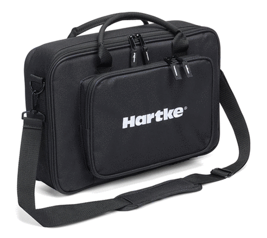Hartke TX600 & TX300 Carry Bag
