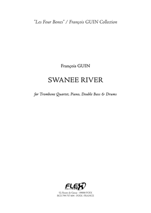 Swanee River