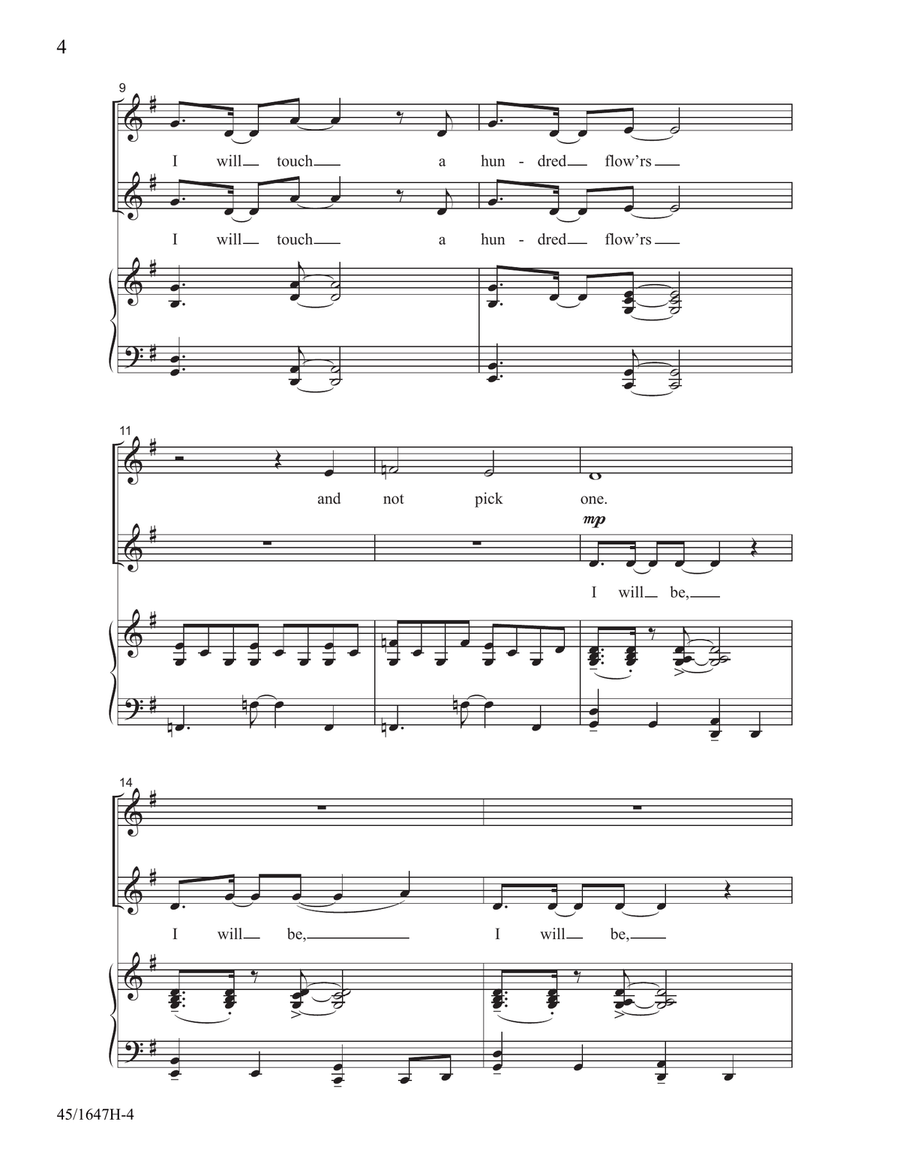 Simply SA Simply SA SA scores gallery preview page 4