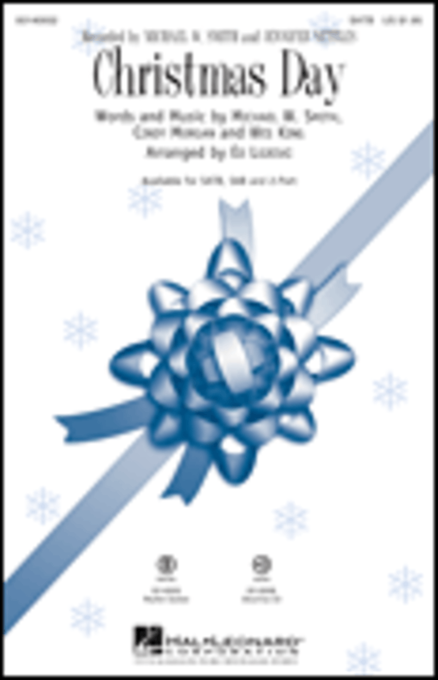 Christmas Day image number null