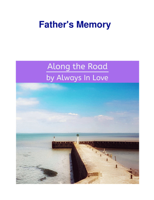 Father's Memory