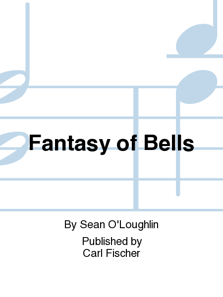 Fantasy of Bells