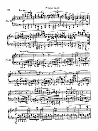 Book cover for Chopin: Album I (Ed. Hermann Scholtz)