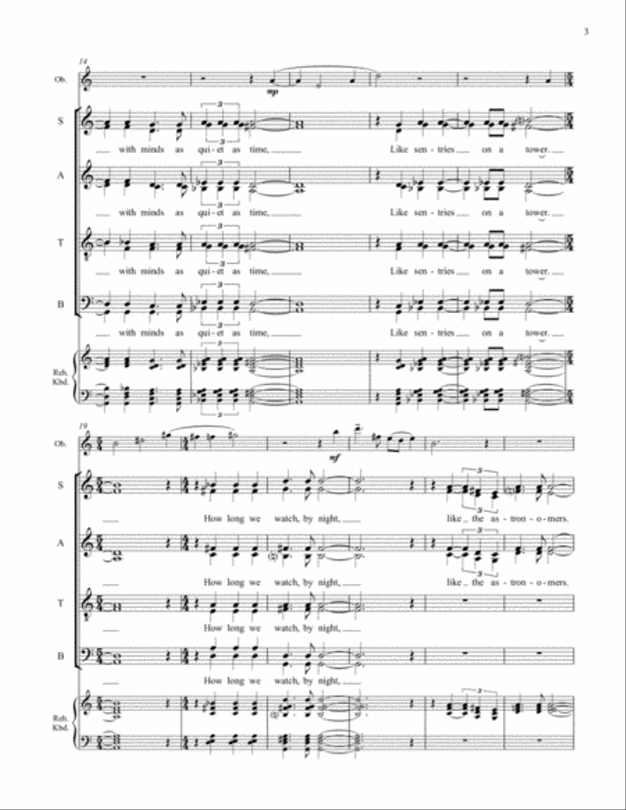 How Long We Wait Divisi scores gallery preview page 4