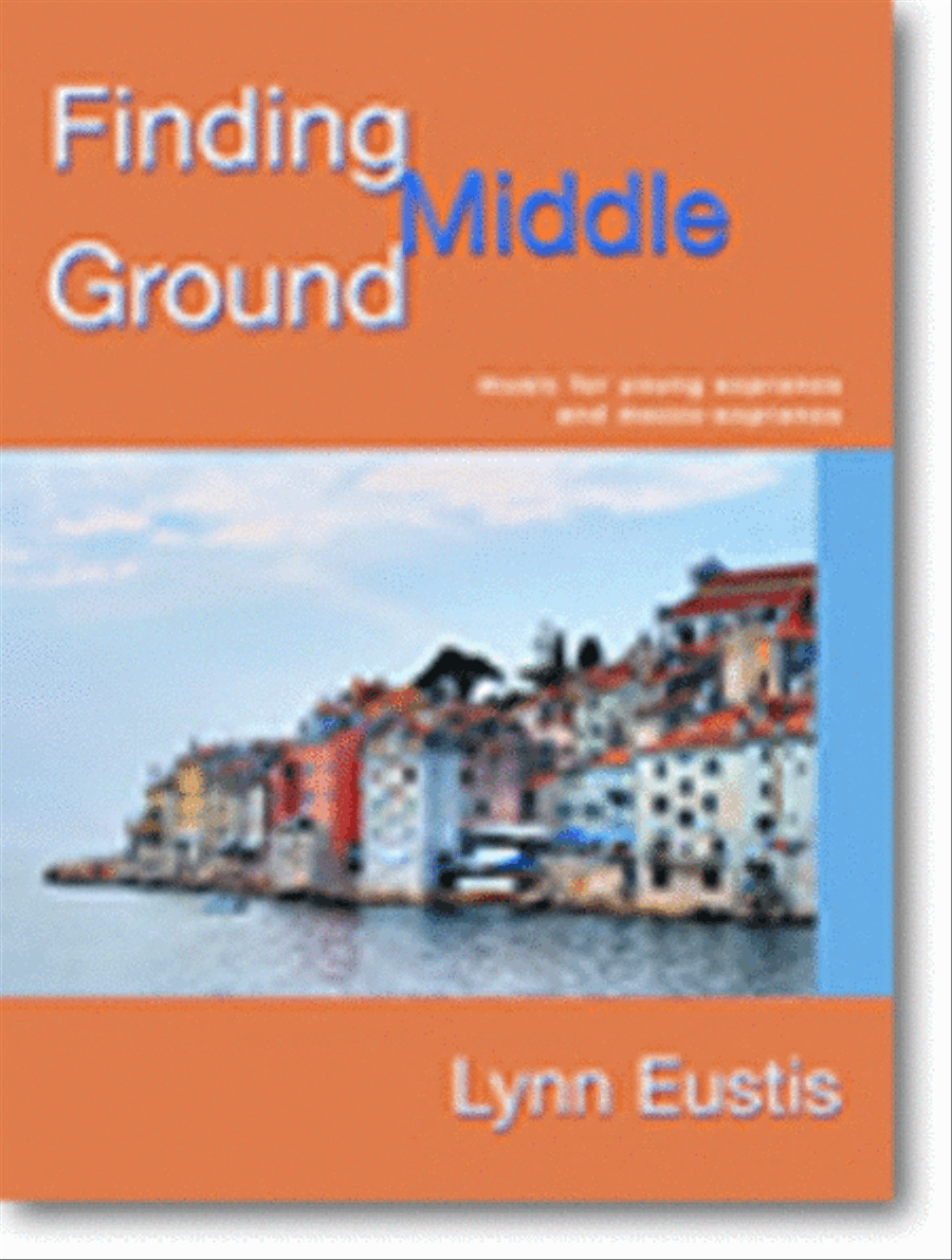 Finding Middle Ground School and Community scores gallery preview page 1