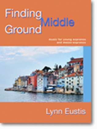 Finding Middle Ground