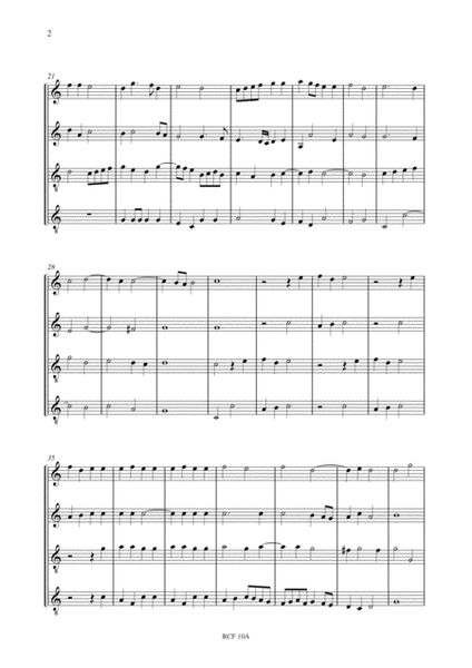 Canzoni da suonare a 4, 5, 6, 7, 8, 9, 10, 11, 12 e 13 voci (Venezia 1616)