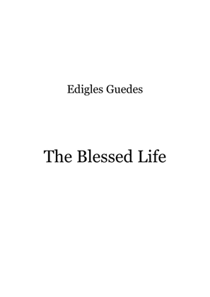 The Blessed Life