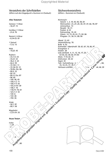 Paderborner Chorbuch