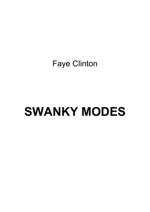 SWANKY MODES