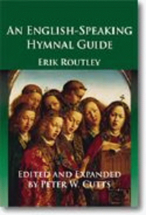An English-Speaking Hymnal Guide