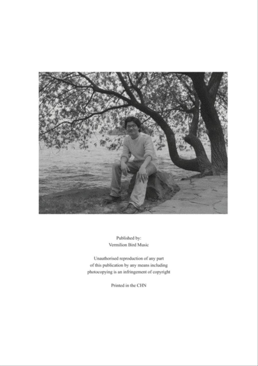 So-called Joy Piano Solo scores gallery preview page 2