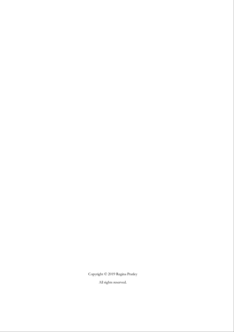 The Key Signature Trainer for Piano (2 Sharps) Piano Method scores gallery preview page 2