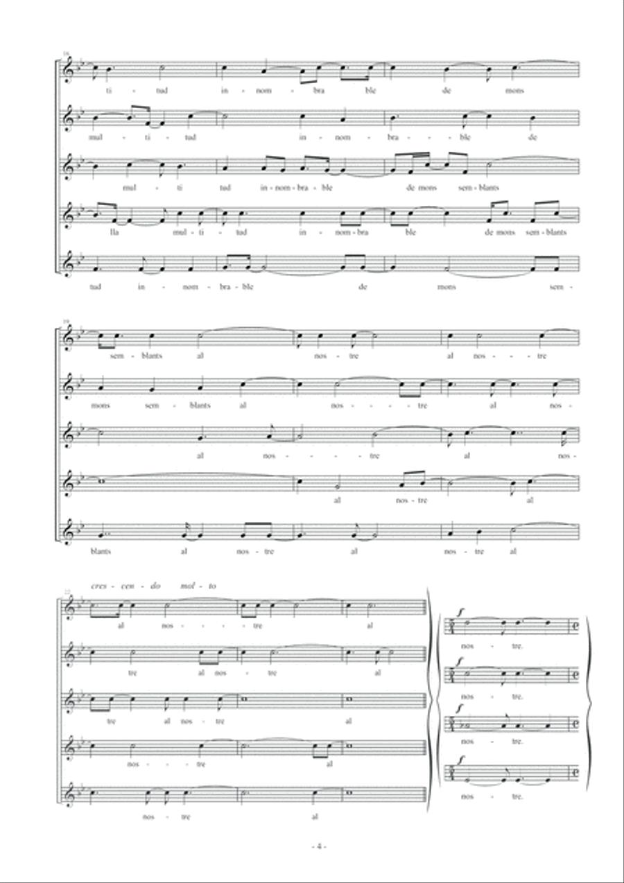 Nit Nit SA scores gallery preview page 6