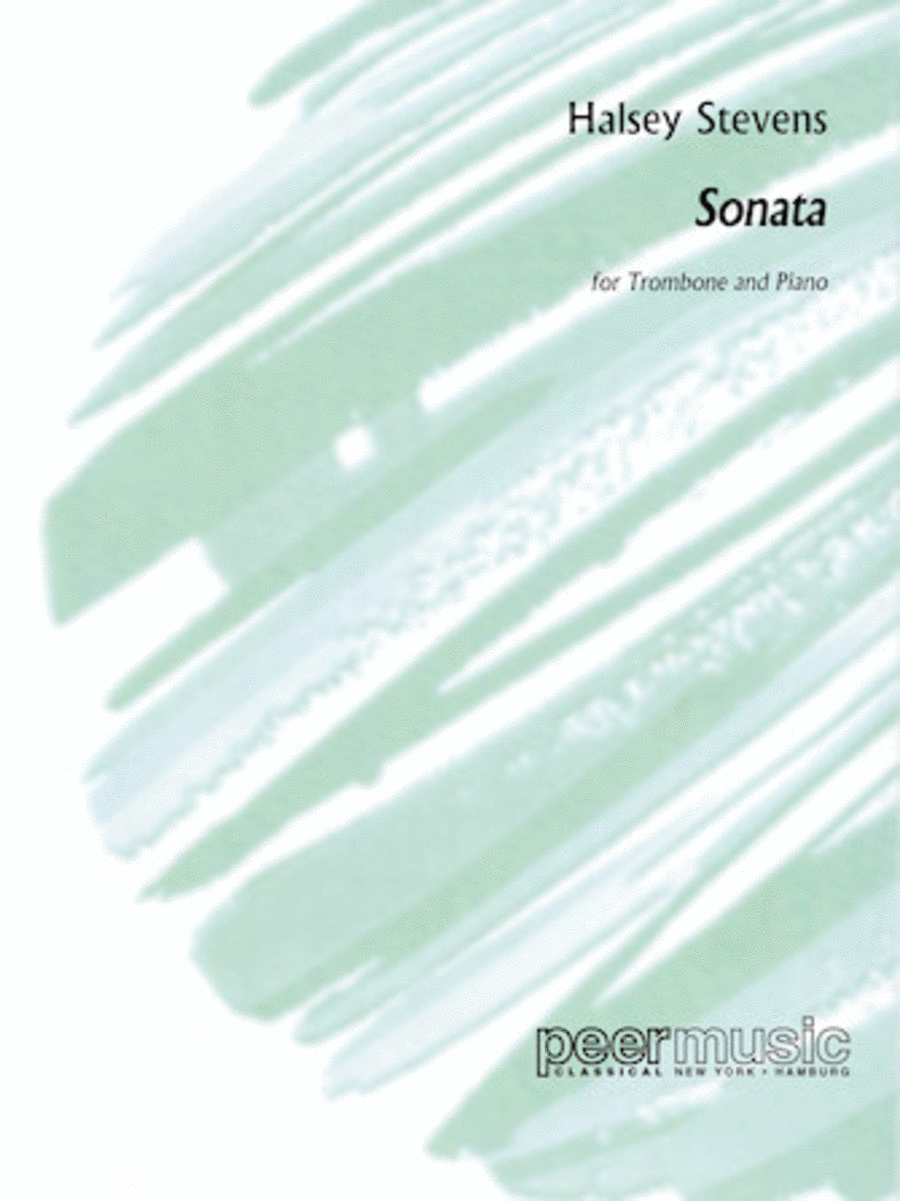 Sonata