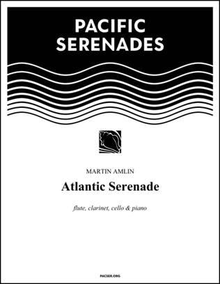 Atlantic Serenade