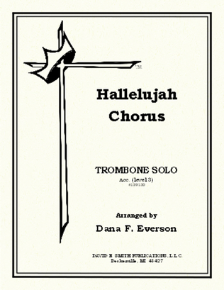 Hallelujah Chorus