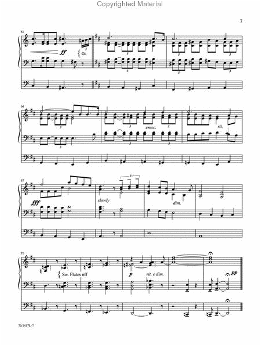 O Holy Night