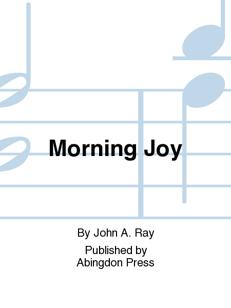 Morning Joy