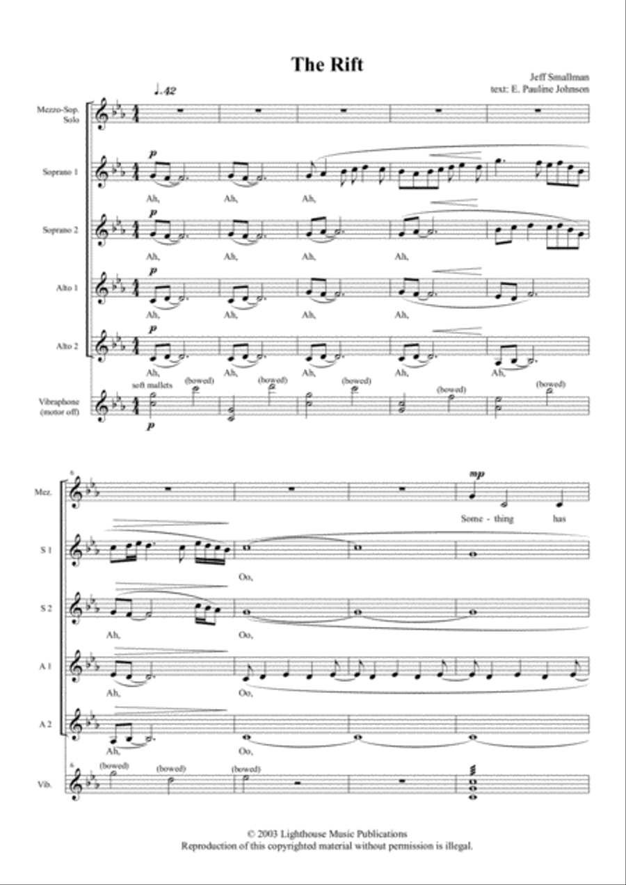 The Rift The Rift SSAA scores gallery preview page 3