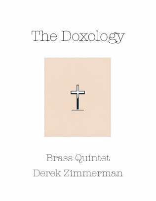 The Doxology