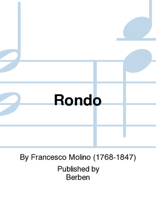 Rondo