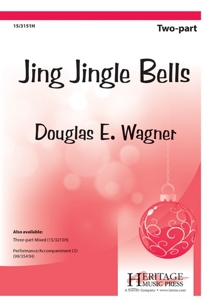 Jing Jingle Bells image number null