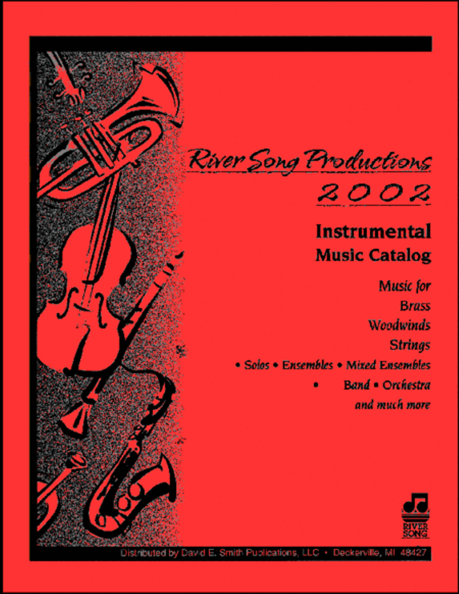 Silent Night String Quartet scores gallery preview page 1