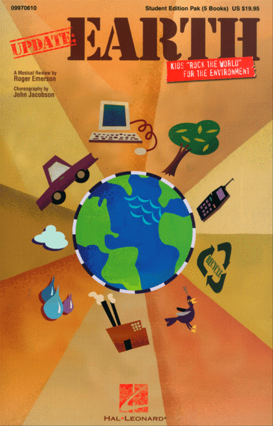 Update: Earth Choir scores gallery preview page 1