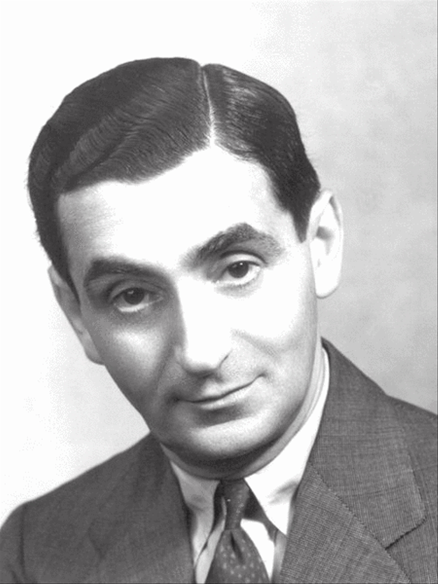 Irving Berlin Anthology – 2nd Edition