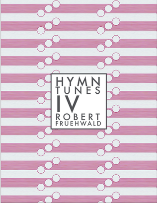 Hymntunes IV
