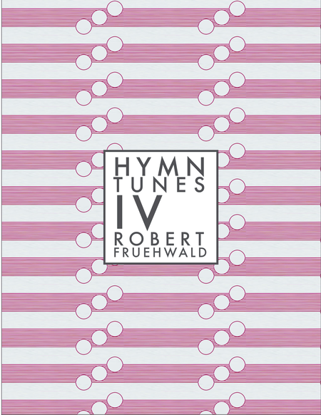 Hymntunes IV image number null