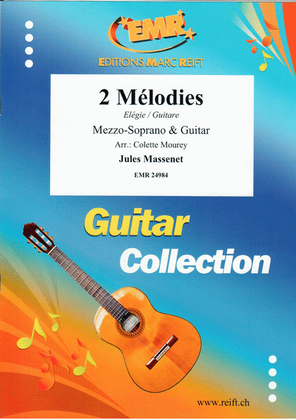 2 Melodies