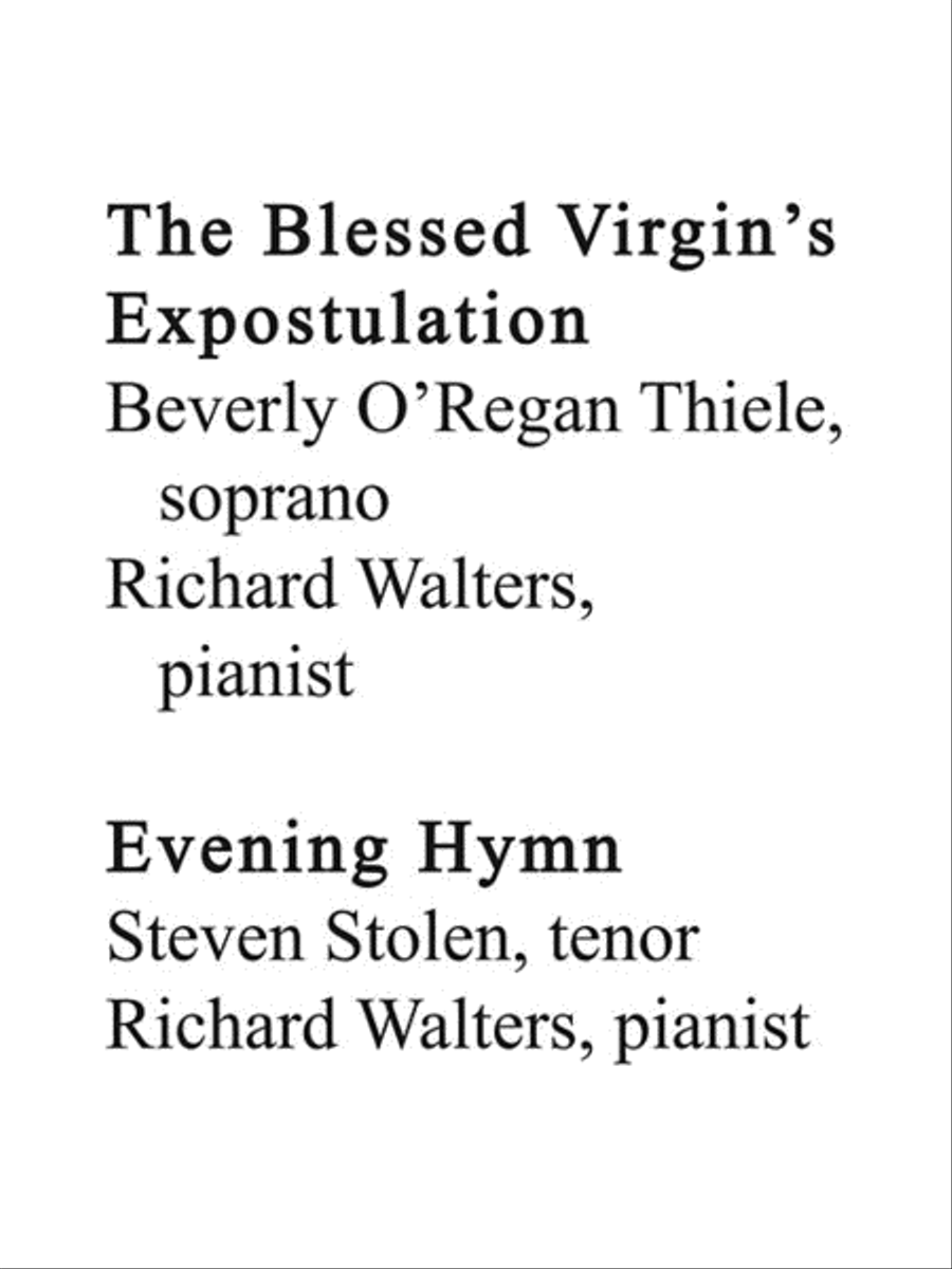 The Purcell Collection – Realizations by Benjamin Britten