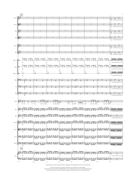 Pop rock Franco sheet music  Play, print, and download in PDF or