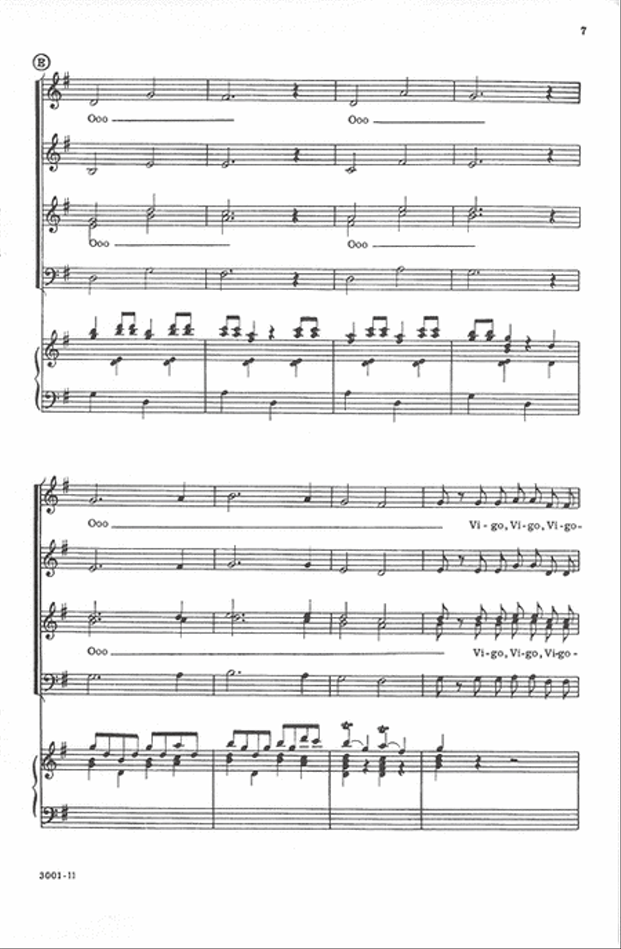 Vigolin Divisi scores gallery preview page 7