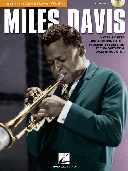 Miles Davis image number null